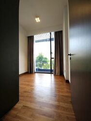 Jervois Privé (D10), Apartment #469780701
